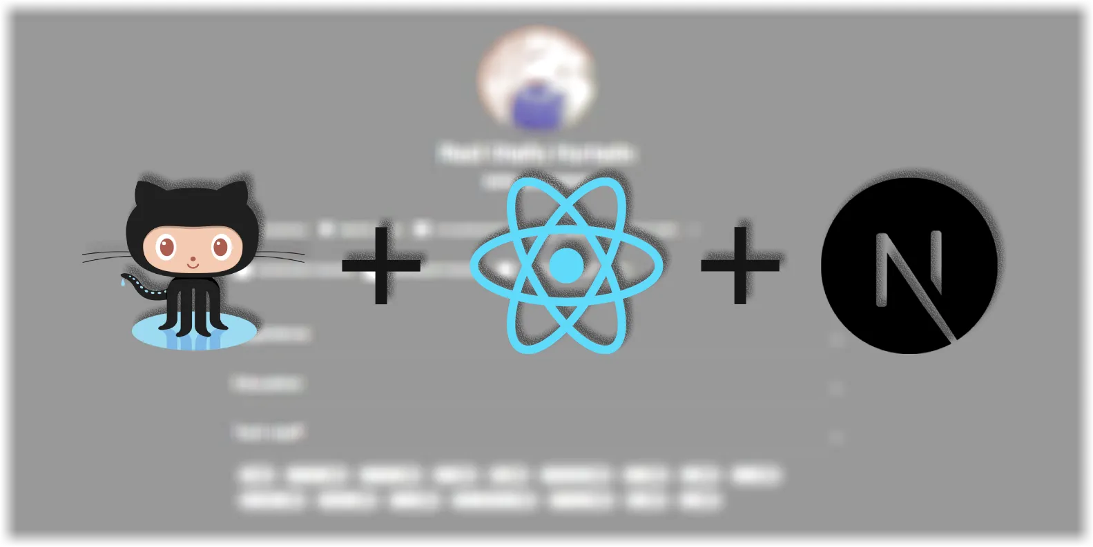 Build Your Personal Website for Free Using React.js