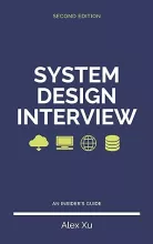 System Design Interview 1