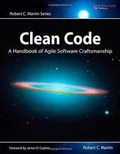 Clean code