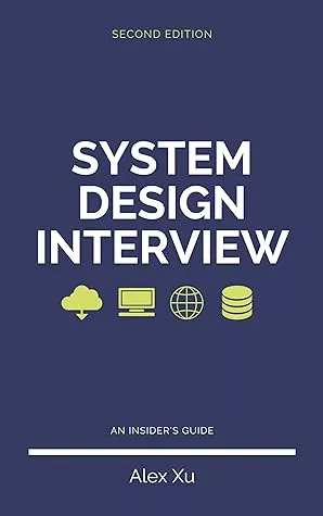 System Design Interview 1